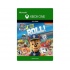 Paw Patrol: On a Roll!, Xbox One ― Producto Digital Descargable  1