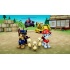 Paw Patrol: On a Roll!, Xbox One ― Producto Digital Descargable  3