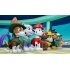 Paw Patrol: On a Roll!, Xbox One ― Producto Digital Descargable  4