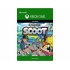 Crayola Scoot, Xbox One ― Producto Digital Descargable  1