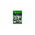 DreamWorks Dragons Dawn of New Riders, Xbox One ― Producto Digital Descargable  1
