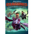DreamWorks Dragons Dawn of New Riders, Xbox One ― Producto Digital Descargable  2