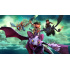 DreamWorks Dragons Dawn of New Riders, Xbox One ― Producto Digital Descargable  3