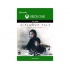 A Plague Tale Innocence, Xbox One ― Producto Digital Descargable  1