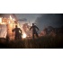A Plague Tale Innocence, Xbox One ― Producto Digital Descargable  11
