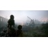 A Plague Tale Innocence, Xbox One ― Producto Digital Descargable  5