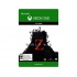 World War Z, Xbox One ― Producto Digital Descargable  1