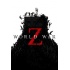 World War Z, Xbox One ― Producto Digital Descargable  2