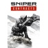 Sniper Ghost Warrior Contracts, Xbox One ― Producto Digital Descargable  2