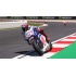 MotoGP 2019, Xbox One ― Producto Digital Descargable  10