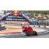 MotoGP 2019, Xbox One ― Producto Digital Descargable  11