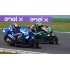MotoGP 2019, Xbox One ― Producto Digital Descargable  2