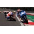 MotoGP 2019, Xbox One ― Producto Digital Descargable  4
