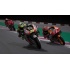 MotoGP 2019, Xbox One ― Producto Digital Descargable  6