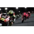 MotoGP 2019, Xbox One ― Producto Digital Descargable  7