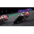 MotoGP 2019, Xbox One ― Producto Digital Descargable  8