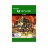 Attack on Titan 2: Final Battle, Xbox One ― Producto Digital Descargable  1