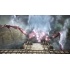 Attack on Titan 2: Final Battle, Xbox One ― Producto Digital Descargable  3