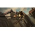 Attack on Titan 2: Final Battle, Xbox One ― Producto Digital Descargable  4