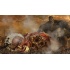 Attack on Titan 2: Final Battle, Xbox One ― Producto Digital Descargable  5