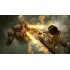 Attack on Titan 2: Final Battle, Xbox One ― Producto Digital Descargable  6