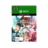 Cris Tales, Xbox One/Xbox Series X/S ― Producto Digital Descargable  1