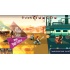 Cris Tales, Xbox One/Xbox Series X/S ― Producto Digital Descargable  5