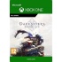 The Darksiders Genes, para Xbox One ― Producto Digital Descargable  1