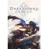 The Darksiders Genes, para Xbox One ― Producto Digital Descargable  2
