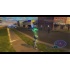 Destroy All Humans, Xbox One ― Producto Digital Descargable  3