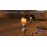 Destroy All Humans, Xbox One ― Producto Digital Descargable  6