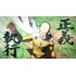 One Punch Man: A Hero Nobody Knows, para Xbox One ― Producto Digital Descargable  2