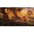 Trine Ultimate Collection, Xbox One ― Producto Digital Descargable  3
