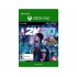 NBA 2K20: Legend Edition, Xbox One ― Producto Digital Descargable  1