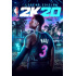 NBA 2K20: Legend Edition, Xbox One ― Producto Digital Descargable  2