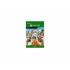 Race with Ryan, Xbox One ― Producto Digital Descargable  1