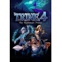 Trine 4: The Nightmare Princ, Xbox One ― Producto Digital Descargable  1