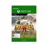 Rock of Ages III Edición Estándar, Xbox One ― Producto Digital Descargable  1