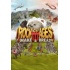 Rock of Ages III Edición Estándar, Xbox One ― Producto Digital Descargable  2
