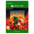 Doom 1 (1993), Xbox One ― Producto Digital Descargable  1