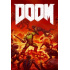 Doom 1 (1993), Xbox One ― Producto Digital Descargable  2