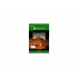 Doom II (Classic), Xbox One ― Producto Digital Descargable  1