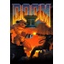 Doom II (Classic), Xbox One ― Producto Digital Descargable  2