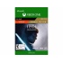 Star wars Jedi Fallen Order: Edición Deluxe, Xbox One ― Producto Digital Descargable  1