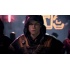 Star wars Jedi Fallen Order: Edición Deluxe, Xbox One ― Producto Digital Descargable  5