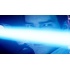 Star wars Jedi Fallen Order: Edición Deluxe, Xbox One ― Producto Digital Descargable  6