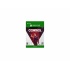 Control, Xbox One ― Producto Digital Descargable  1