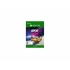 Need for Speed: Heat Edición Estándar, Xbox One ― Producto Digital Descargable  1