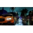 Need for Speed: Heat Edición Estándar, Xbox One ― Producto Digital Descargable  2
