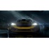 Need for Speed: Heat Edición Estándar, Xbox One ― Producto Digital Descargable  3